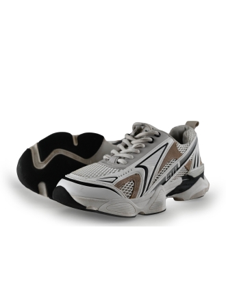 Steve Madden Wandelschoenen