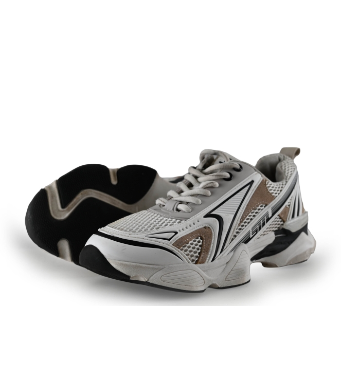 Steve Madden Wandelschoenen