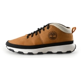 Timberland Hoge sneakers