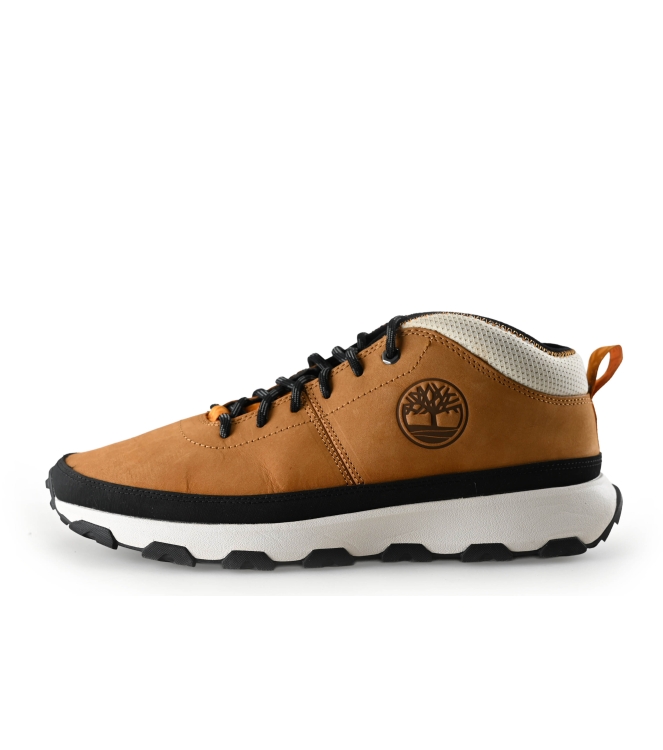 Timberland Hoge sneakers