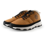 Timberland Hoge sneakers