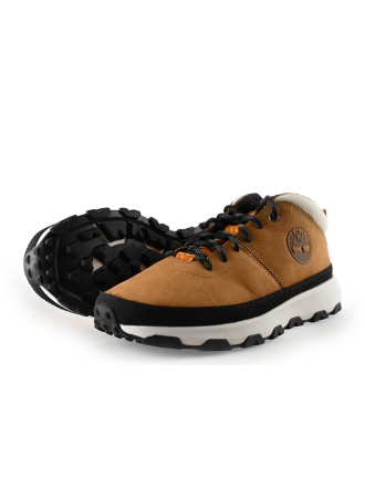 Timberland Hoge sneakers