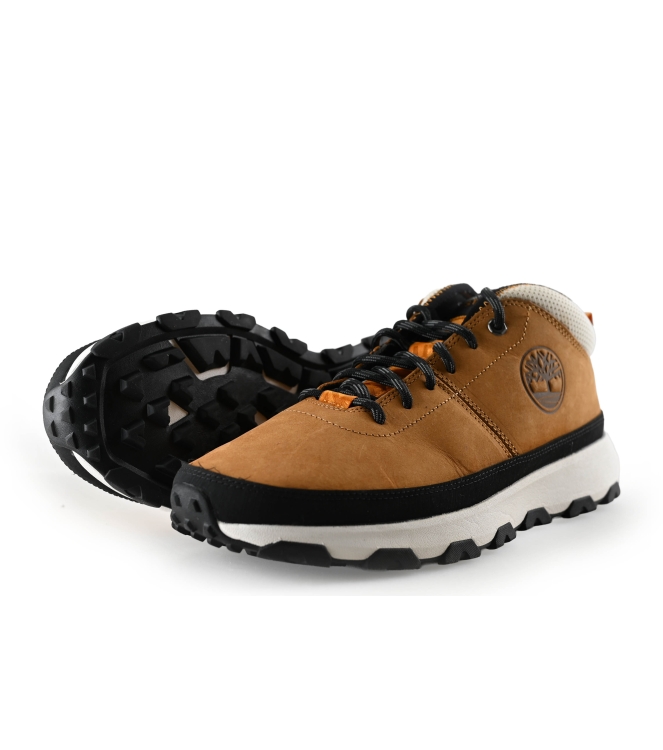 Timberland Hoge sneakers