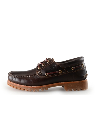 Timberland Bootschoenen