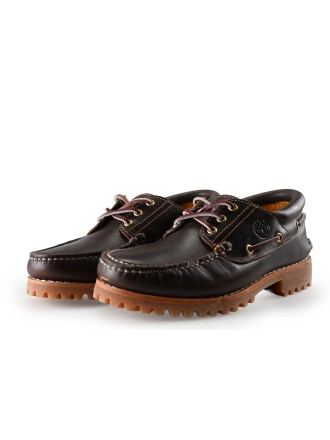 Timberland Bootschoenen