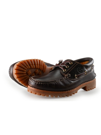Timberland Bootschoenen
