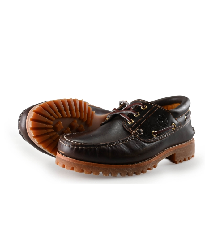 Timberland Bootschoenen