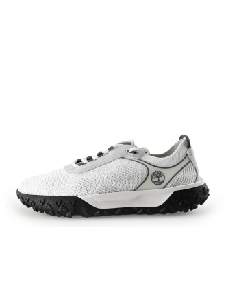Timberland Sneakers Wit 290996