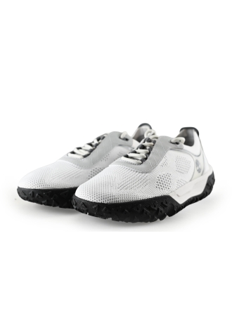 Timberland Sneakers Wit 290996