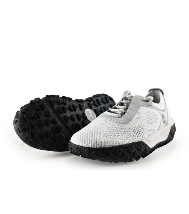 Timberland Sneakers