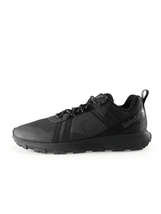 Timberland Sneakers