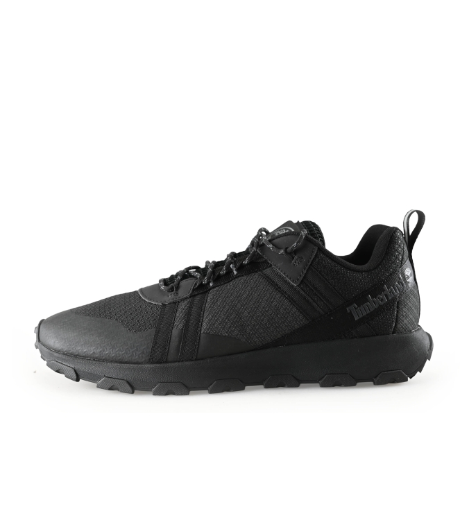 Timberland Sneakers