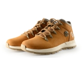 Timberland Sneakers