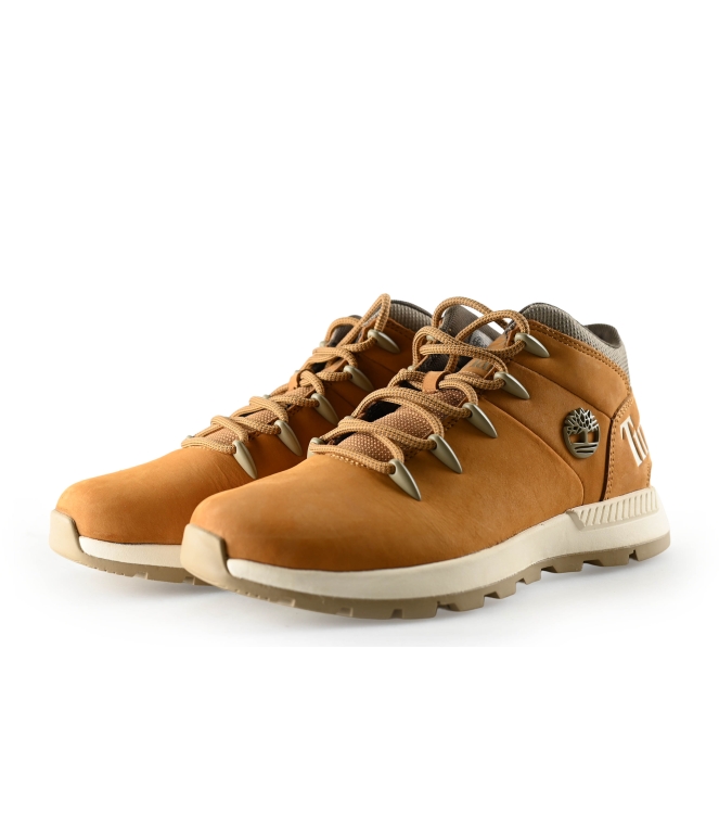 Timberland Sneakers