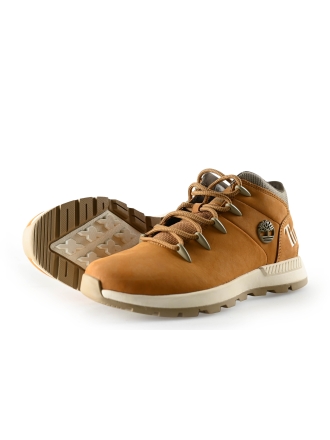Timberland Sneakers