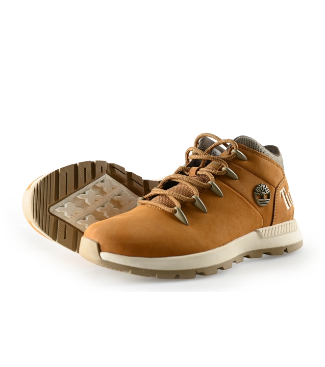 Timberland Sneakers