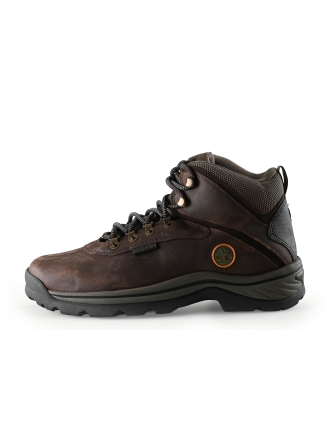 Timberland Wandelschoenen Bruin 290999