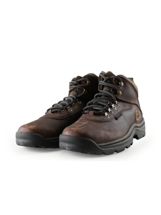 Timberland Wandelschoenen Bruin 290999
