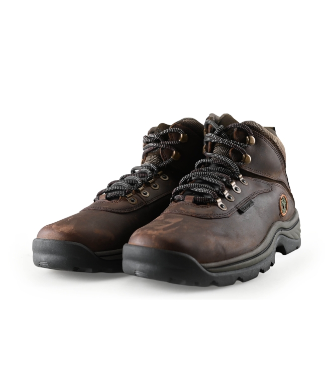 Timberland Wandelschoenen