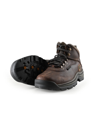 Timberland Wandelschoenen