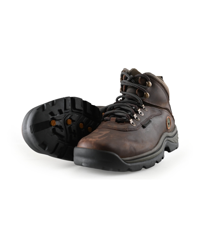 Timberland Wandelschoenen