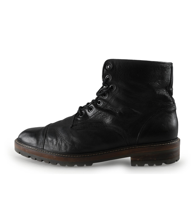 Manfield Veterboots