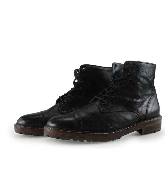 Manfield Veterboots