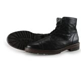 Manfield Veterboots
