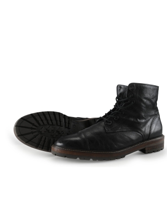 Manfield Veterboots