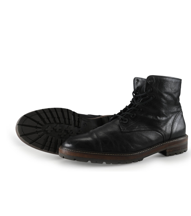 Manfield Veterboots