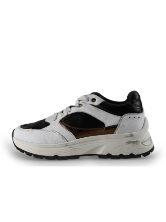 Manfield Sneakers