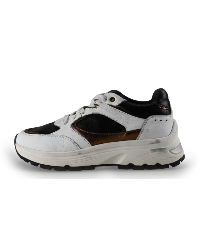 Manfield Sneakers