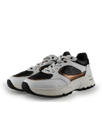 Manfield Sneakers