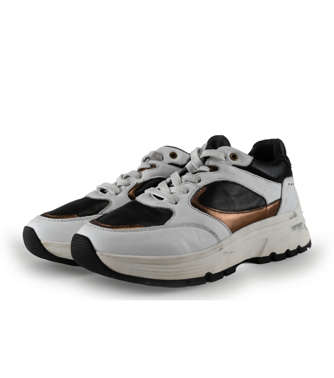 Manfield Sneakers