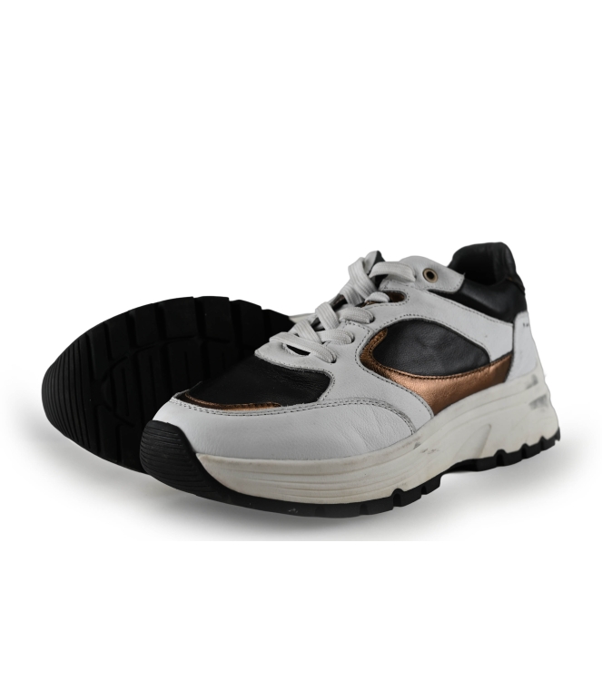 Manfield Sneakers