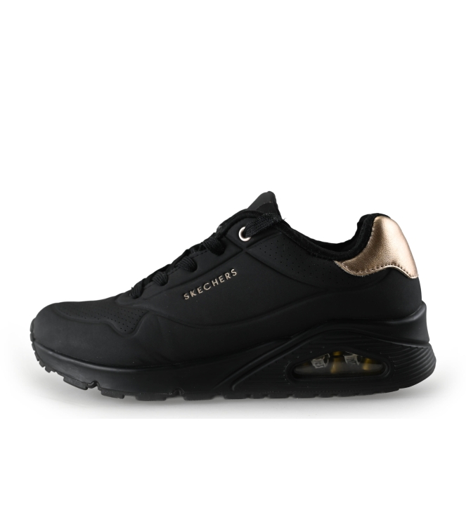 Skechers Sneakers