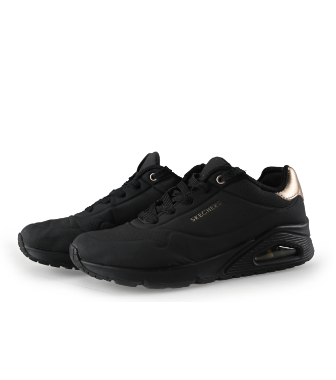 Skechers Sneakers