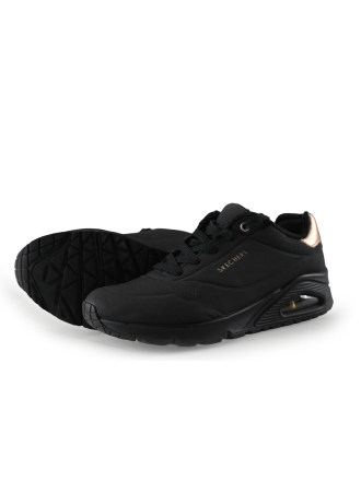 Skechers Sneakers