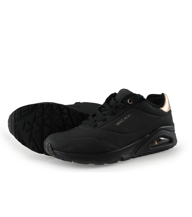 Skechers Sneakers
