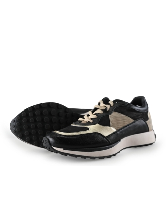 Manfield Sneakers