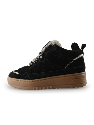 Manfield Veterboots