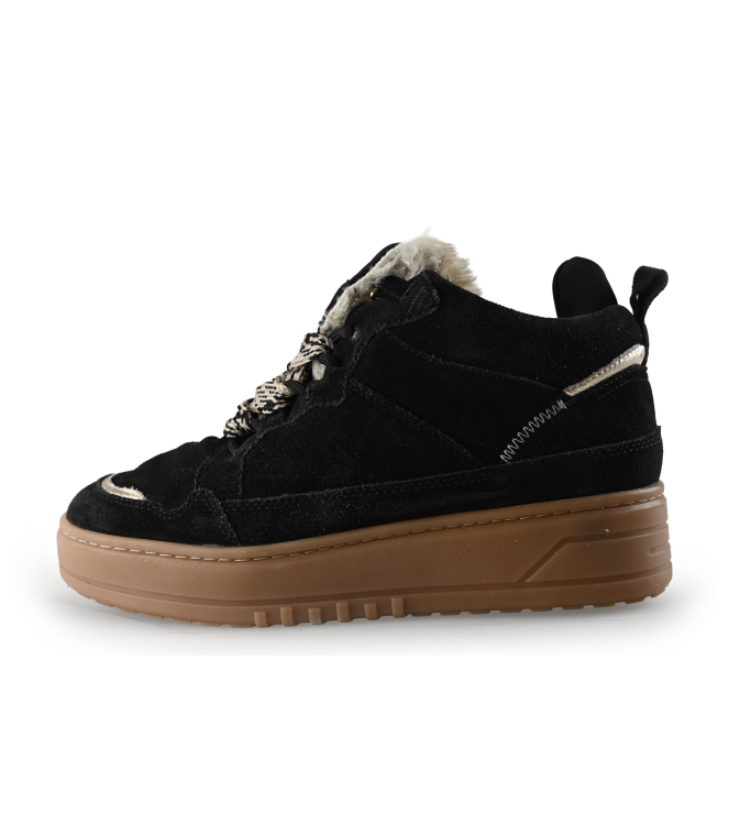 Manfield Veterboots