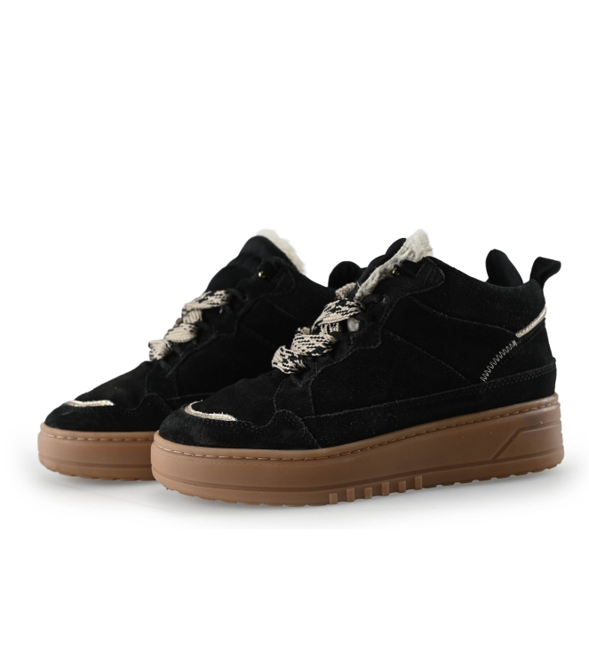 Manfield Veterboots