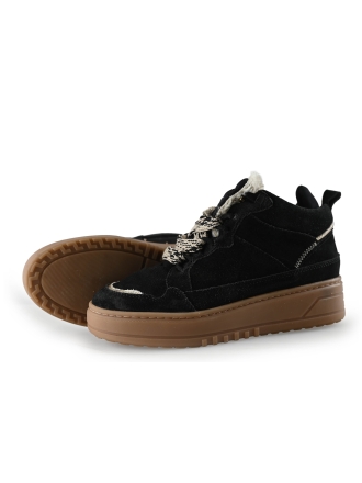 Manfield Veterboots