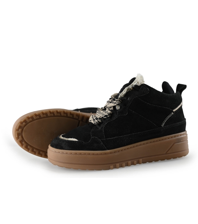 Manfield Veterboots