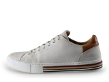 Manfield Sneakers