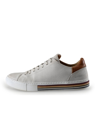 Manfield Sneakers