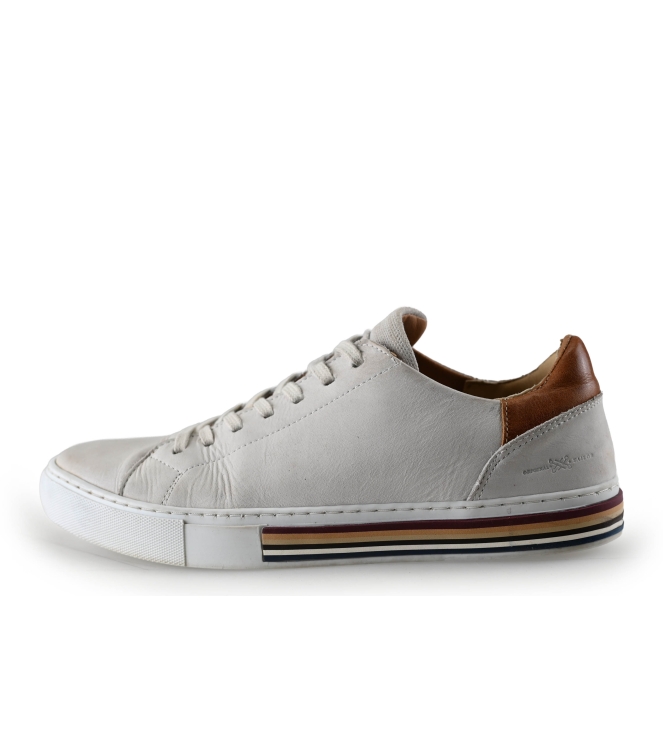Manfield Sneakers