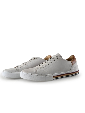 Manfield Sneakers