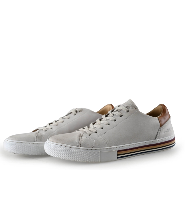 Manfield Sneakers